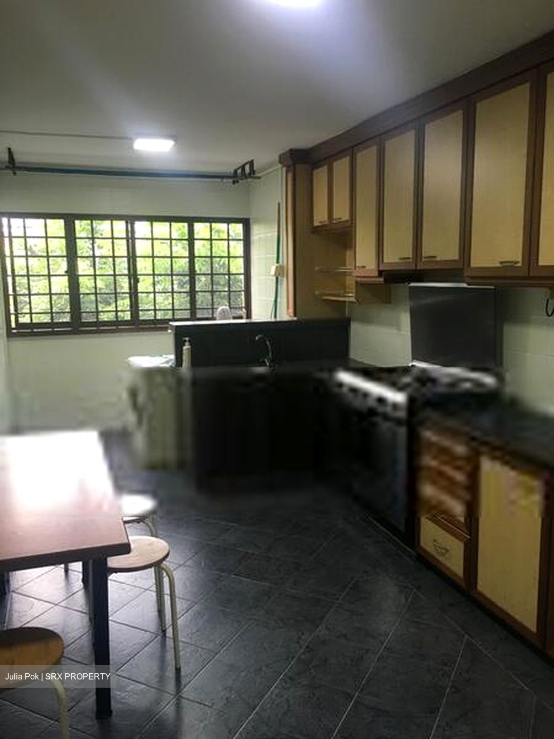 Blk 631 Yio Chu Kang View (Ang Mo Kio), HDB 3 Rooms #592978681